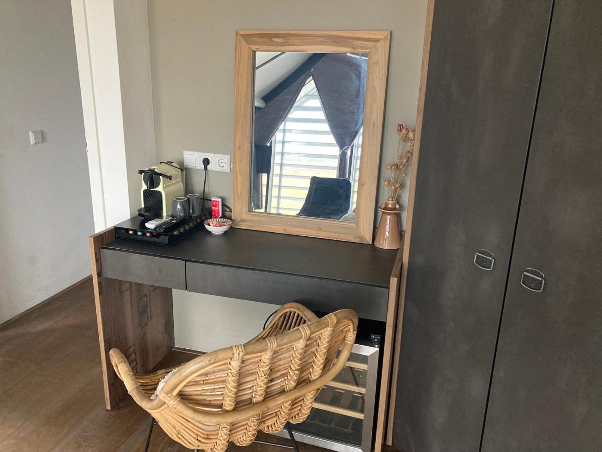 Villa Zandvoort Luaran gambar