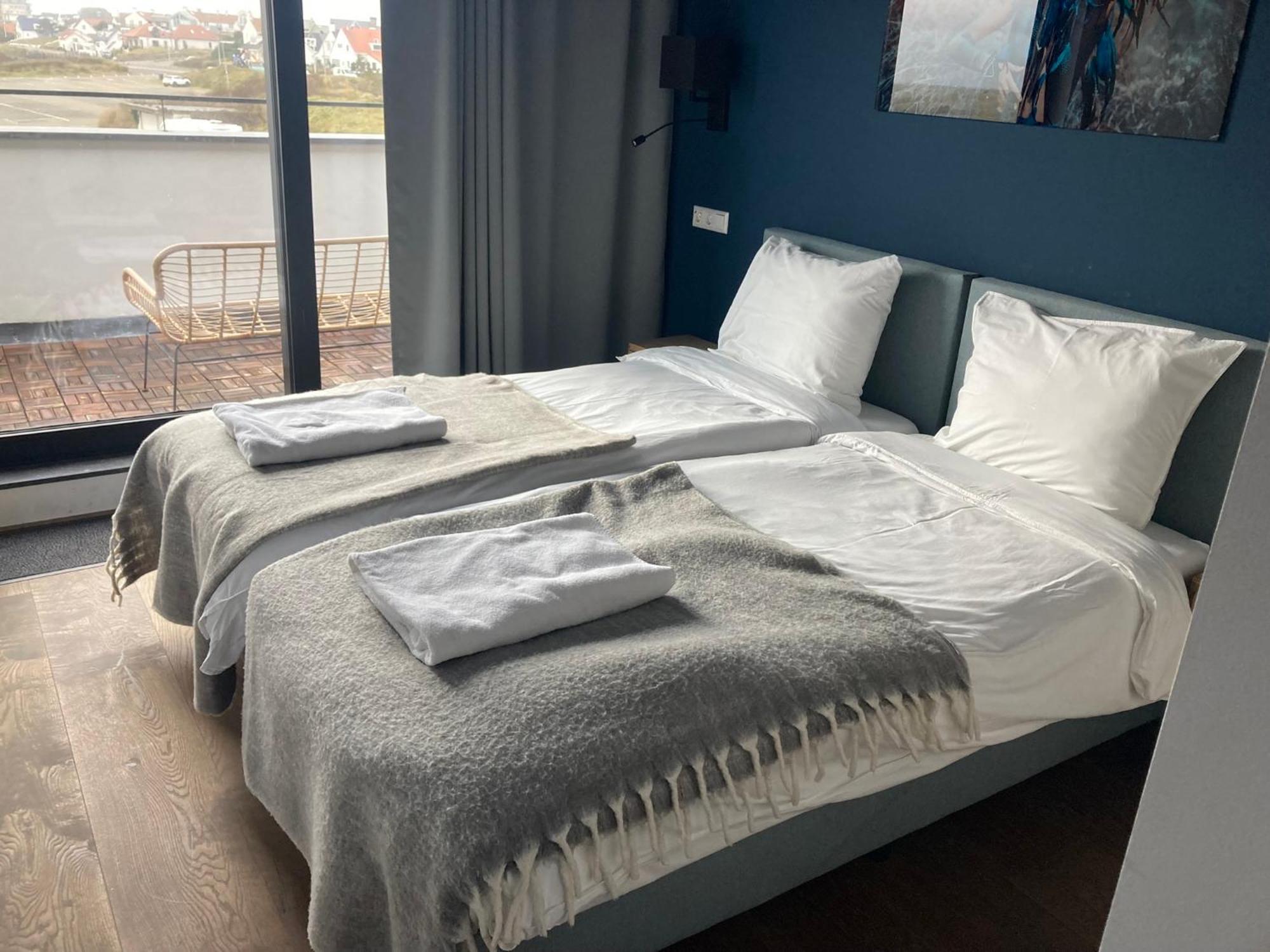Villa Zandvoort Luaran gambar