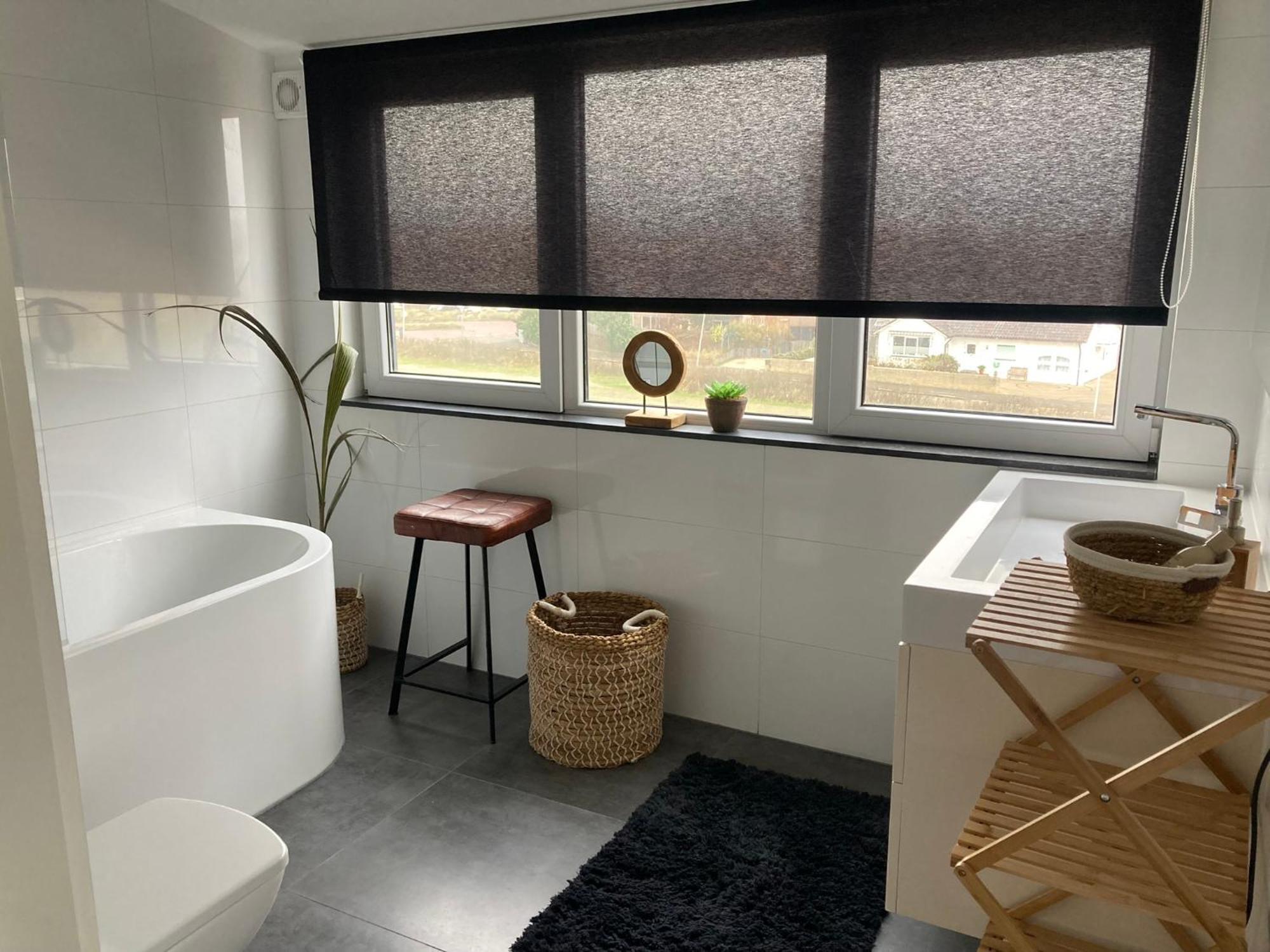 Villa Zandvoort Luaran gambar
