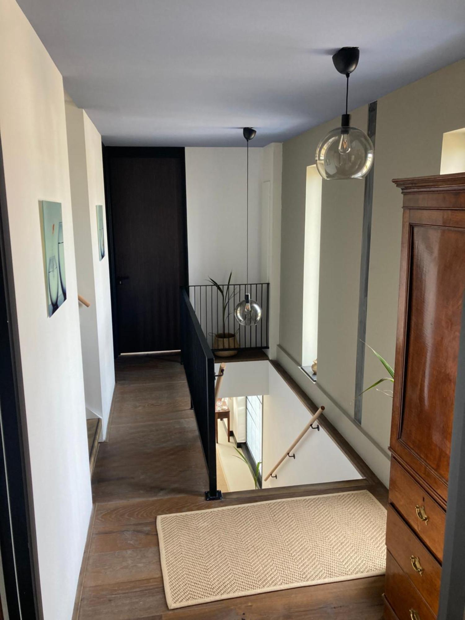 Villa Zandvoort Luaran gambar