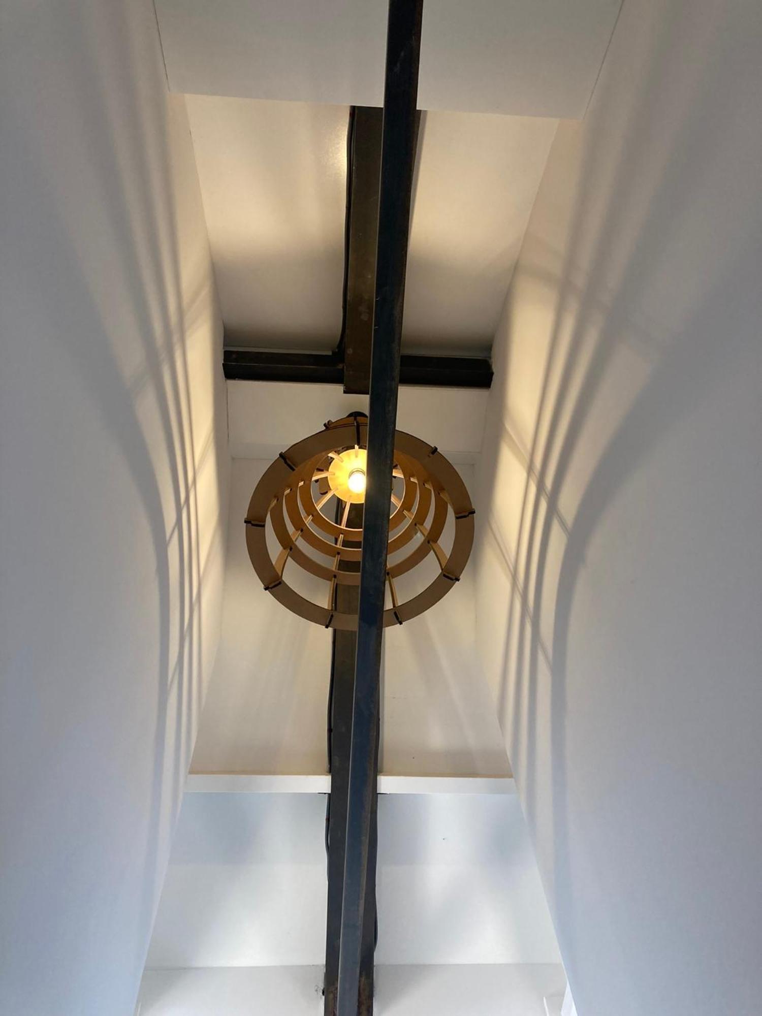 Villa Zandvoort Luaran gambar